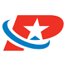 Prime Financial Credit Union