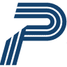 Prime Fitness Club