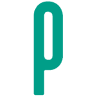 PRIME Physical Center