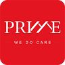 Prime Global Asset Co.,Ltd