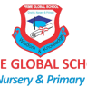 Prime Global School