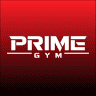 Prime Gym | Gemert