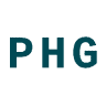 Prime Housing Group