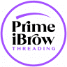 Prime iBrow Threading Salon