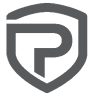 PRIME Insurance Agency