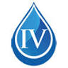 Prime IV Hydration & Wellness
