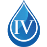 Prime IV Hydration & Wellness - Woods Cross