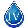 Prime IV Hydration & Wellness