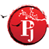 Prime Japanese
