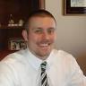 Prime Realty Ashland Ky