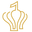 Prime King