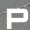 Primelec SL