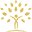 PrimeLife, LLC