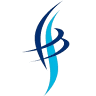 Middlebury Chiropractic Office | Neuropathy | Weight Loss | Knee Pain | Nerve Pain