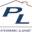 Prime-Line Products