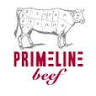 PrimeLine Beef