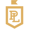 Prime Lisbon - Boavista 44