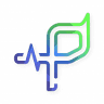 PrimeMD