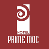 Prime Moc