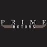Prime Motors - Loja de carros usados seminovos Mogi Mirim