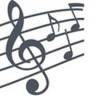 Prime School of Music