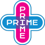 Prime Pharmacy