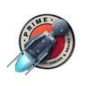 Prime Plumbing & Drains
