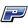 Prime Plumbing Services