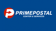 Prime Postal Center
