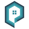 Prime Property