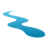 Prime River