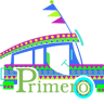 Primero Tours and Travel