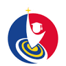 IEP PRIME SCHOOL