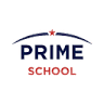 Prime School International - Estoril