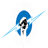 Prime Spark Electrical