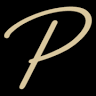 Prime Steak Club - San Miguel de Allende