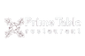 Prime Table Restaurant