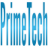 PrimeTech