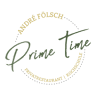 Vinothek / Prime Time
