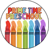 Prime Time Preschool