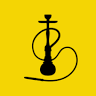 PRIME TOBACCO OUTLET