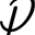 Prime Top Boutique