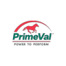 Primeval B.V.