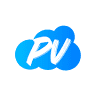 Prime Vape