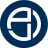PRIME VENDO Immobilien GmbH