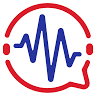 PrimeVoices