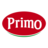 Foodpartners
