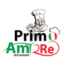Primo Amore Italian Restaurant Mold