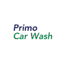 Primo Car Wash