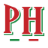 PrimoHoagies